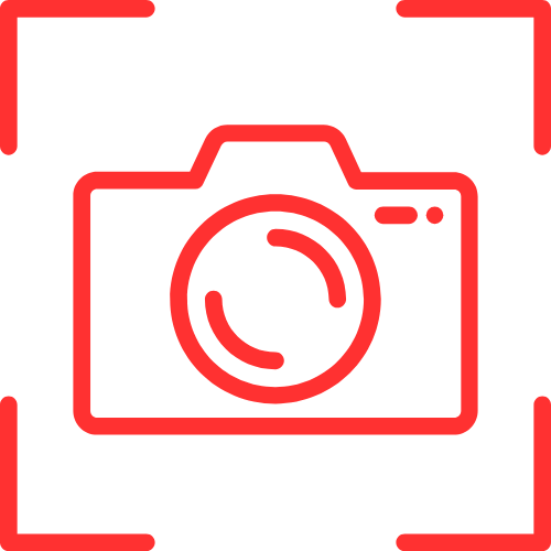 Chaturbate App Download